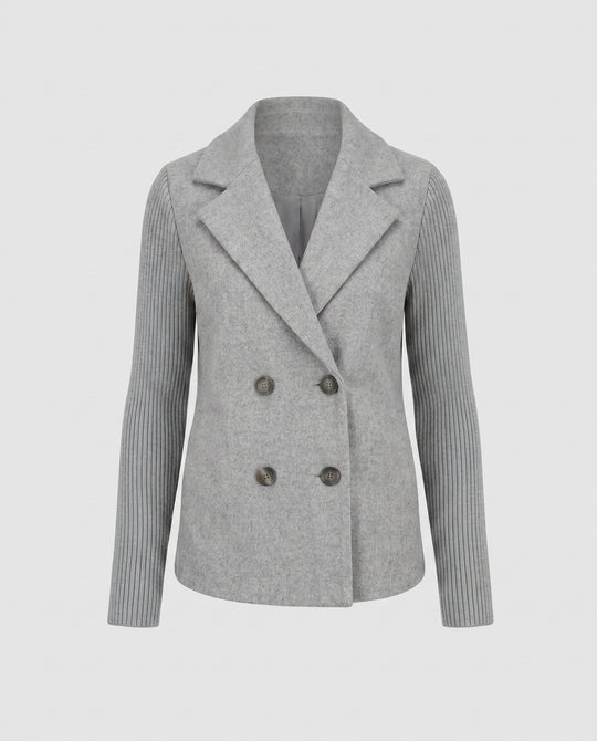 Product 15639211147594 - product_only
