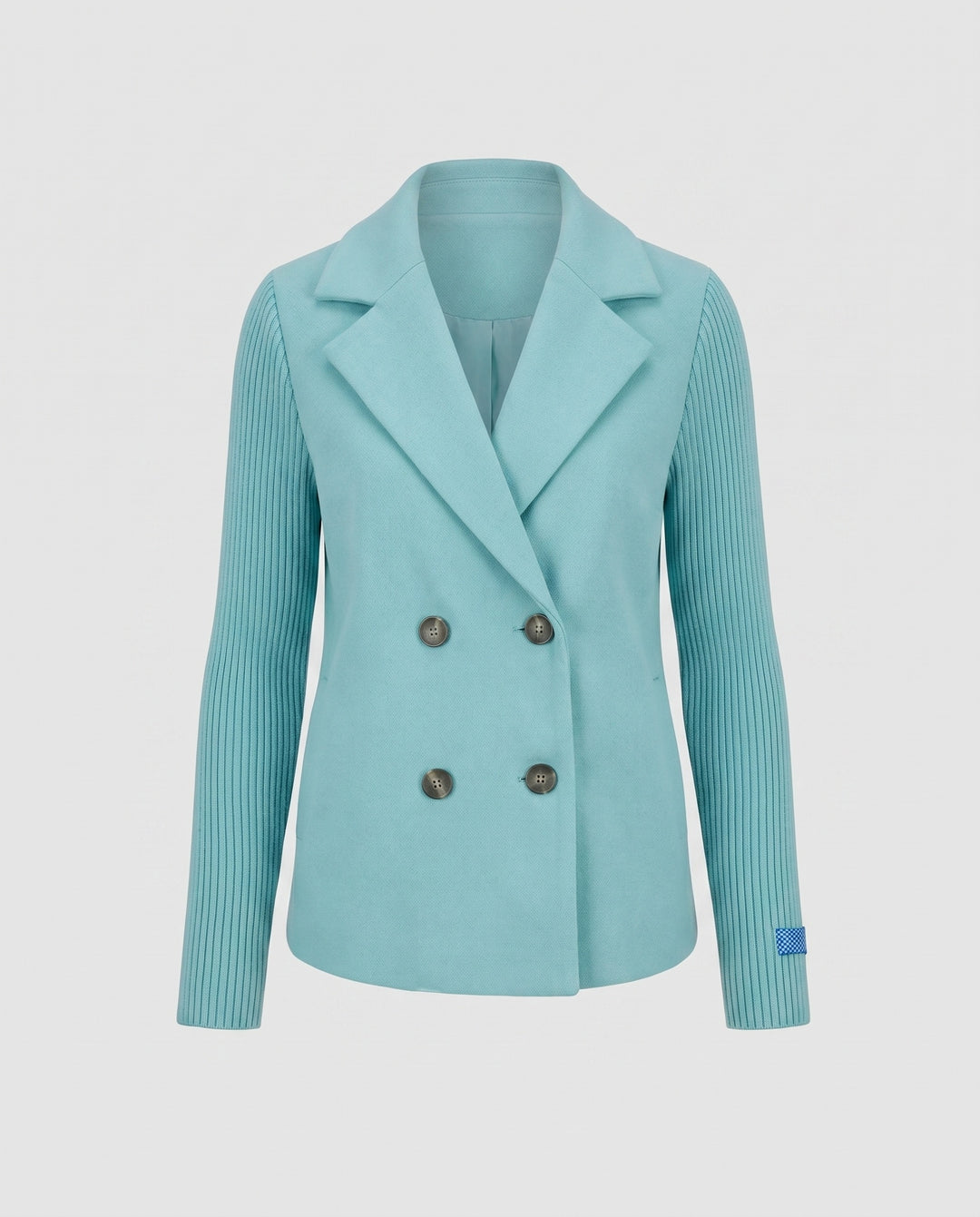 Product 15639211147594 - product_only