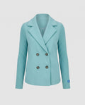 Product 15639211147594 - product_only