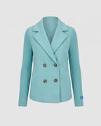Product 15639211147594 - product_only