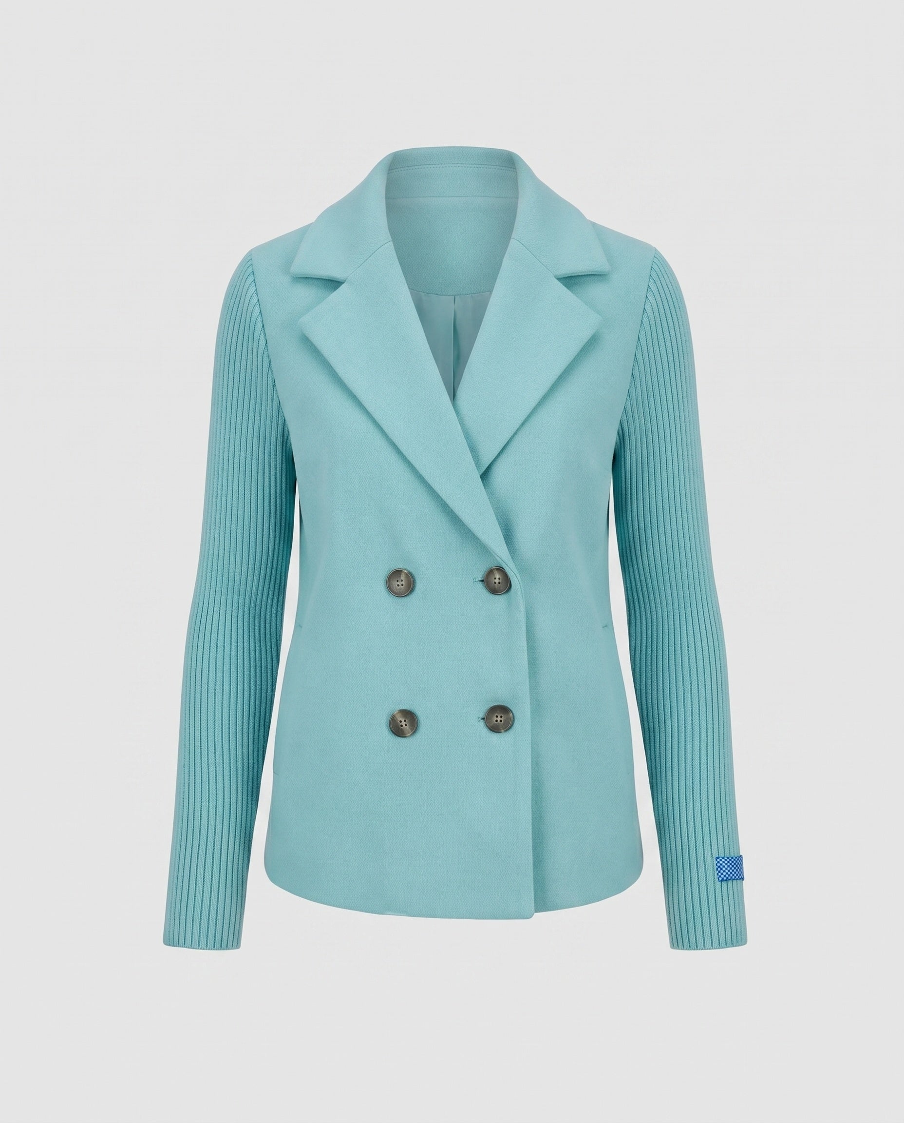 Product 15639211147594 - product_only