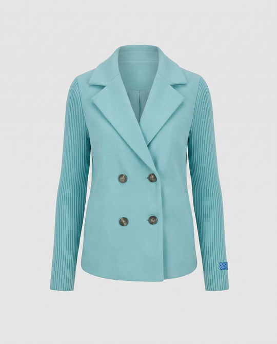 Product 15639211147594 - product_only