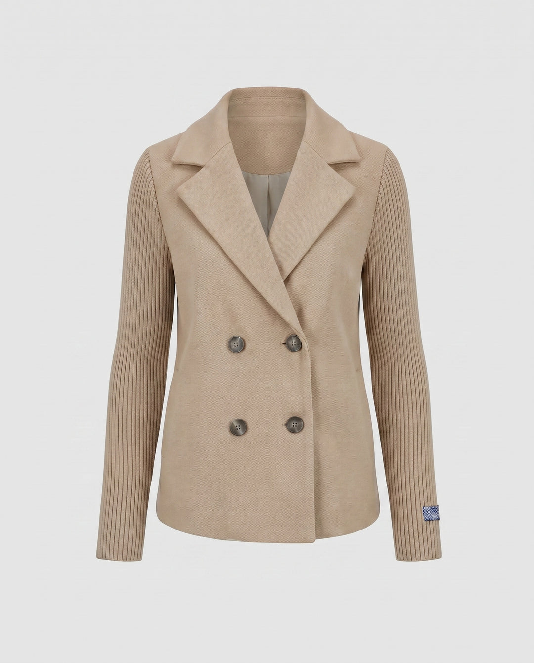 Product 15639211147594 - product_only