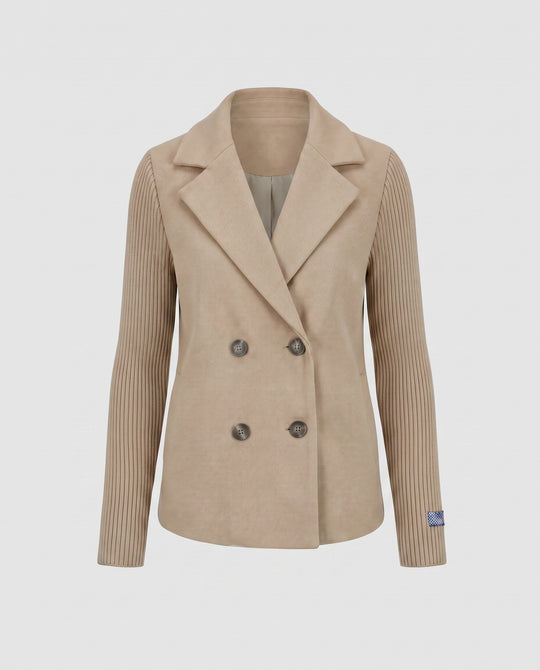 Product 15639211147594 - product_only