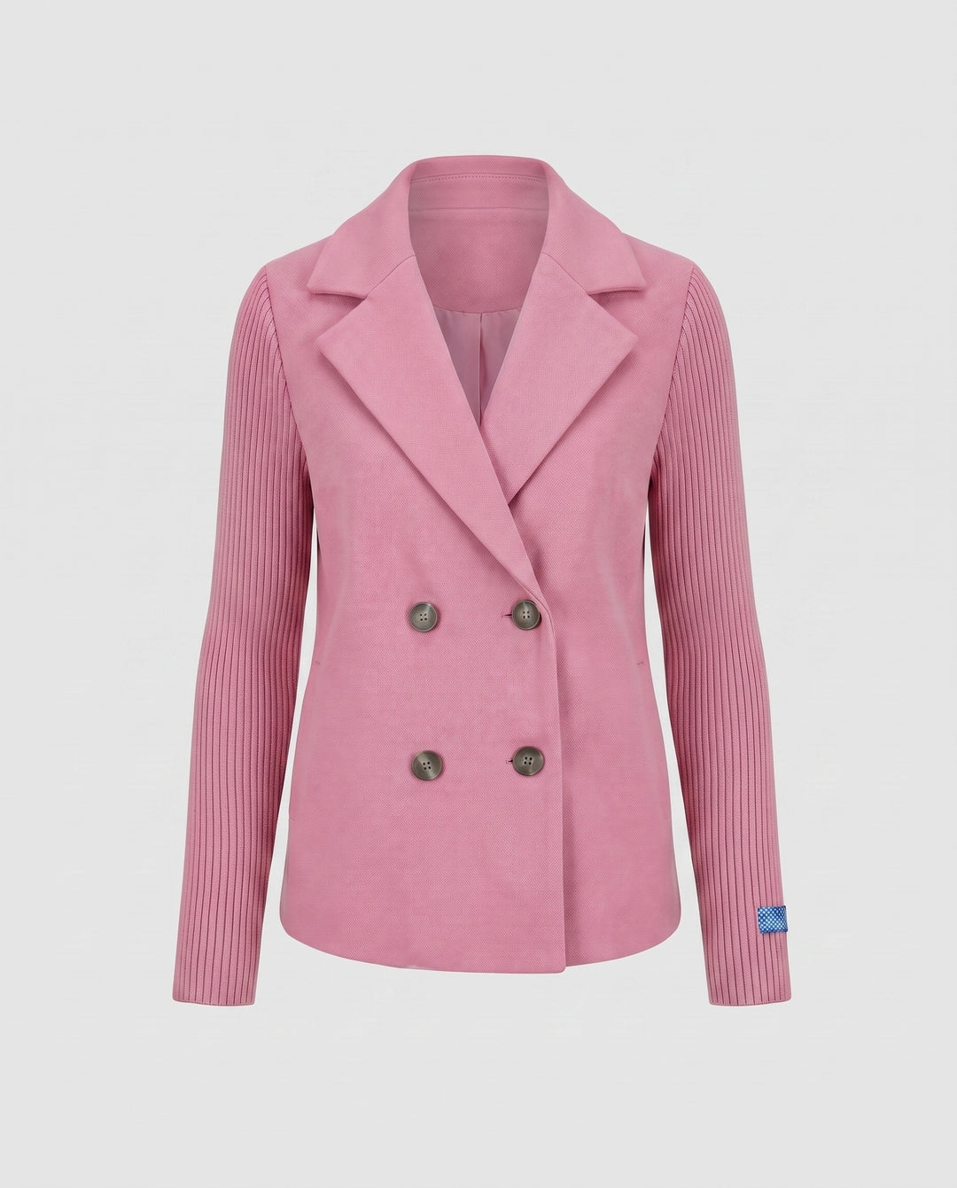 Product 15639211147594 - product_only