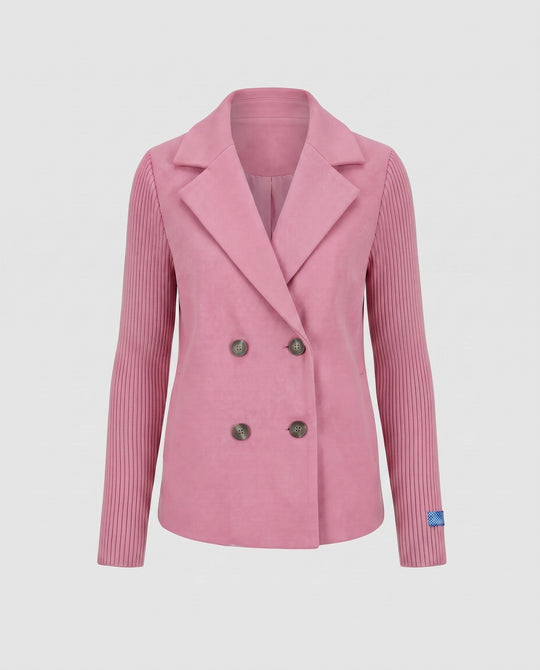 Product 15639211147594 - product_only