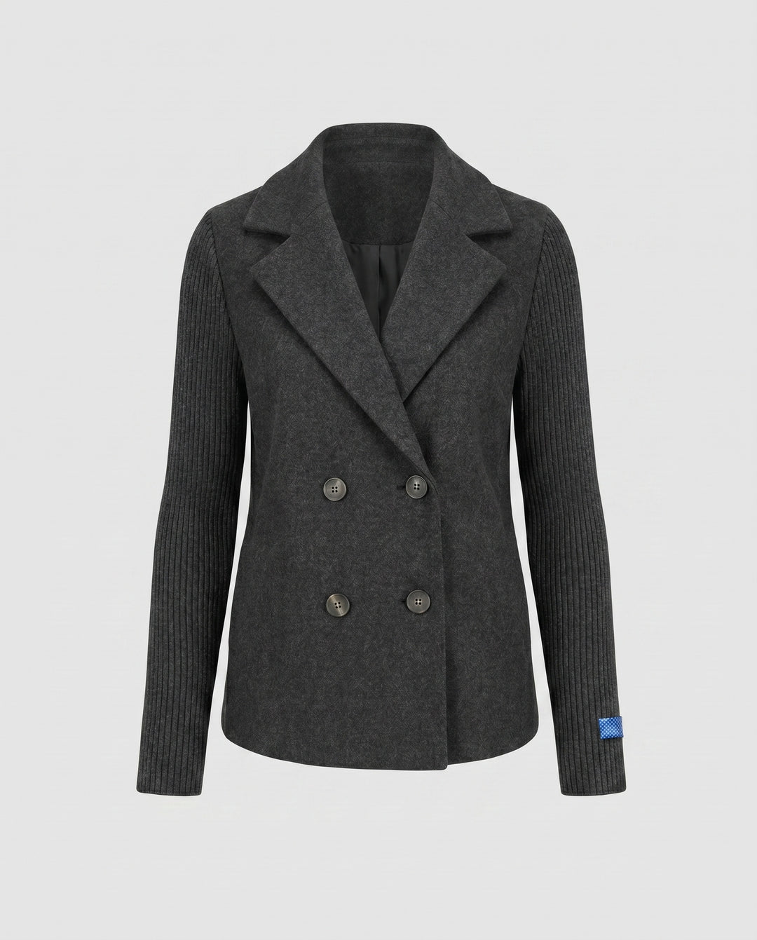 Product 15639211147594 - product_only