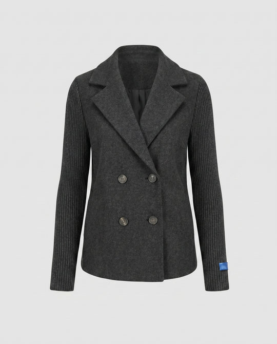 Product 15639211147594 - product_only