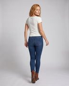 Product 15639211180362 - back_view