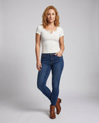 Product 15639211180362 - full_body_front