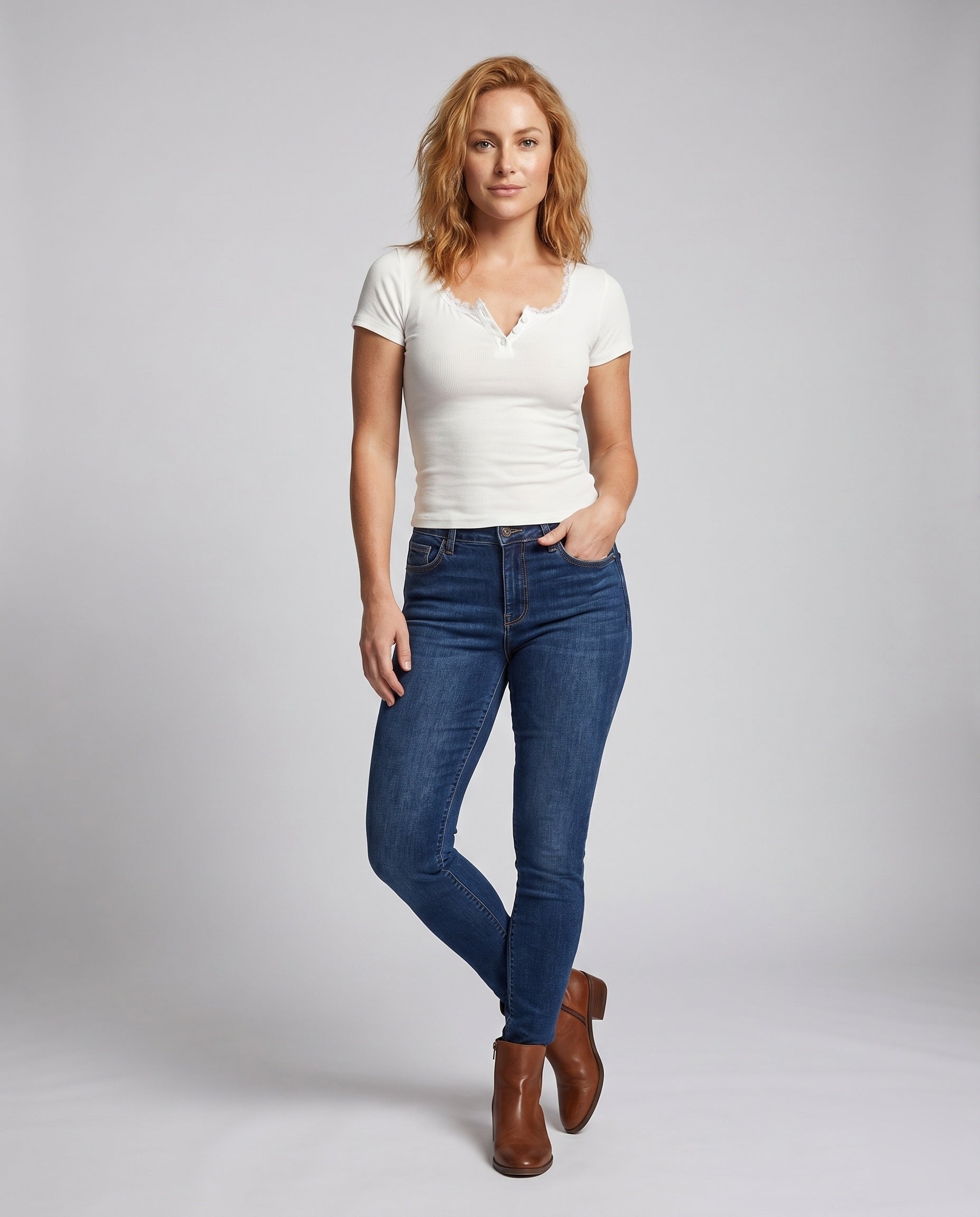 Product 15639211180362 - full_body_front