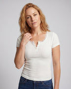 Product 15639211180362 - upper_body