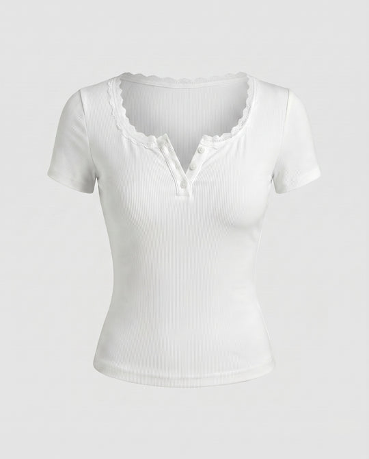 Product 15639211180362 - product_only