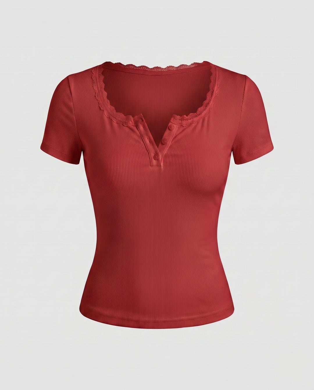 Product 15639211180362 - product_only