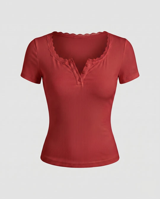 Product 15639211180362 - product_only