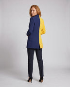 Product 15639211213130 - back_view