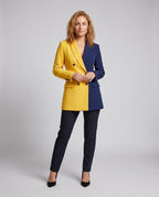 Product 15639211213130 - full_body_front