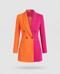 Product 15639211213130 - product_only