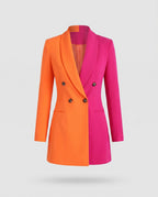 Product 15639211213130 - product_only