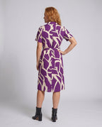 Product 15639211245898 - back_view