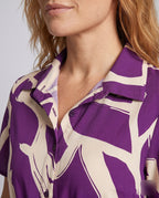 Product 15639211245898 - close_up_detail