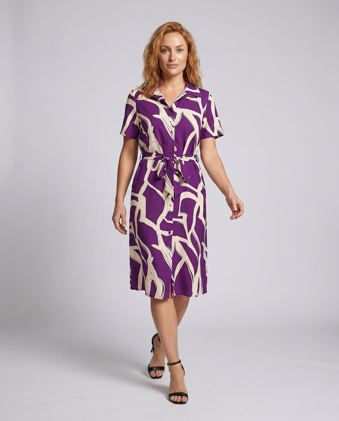 Product 15639211245898 - full_body_front