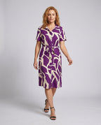 Product 15639211245898 - full_body_front