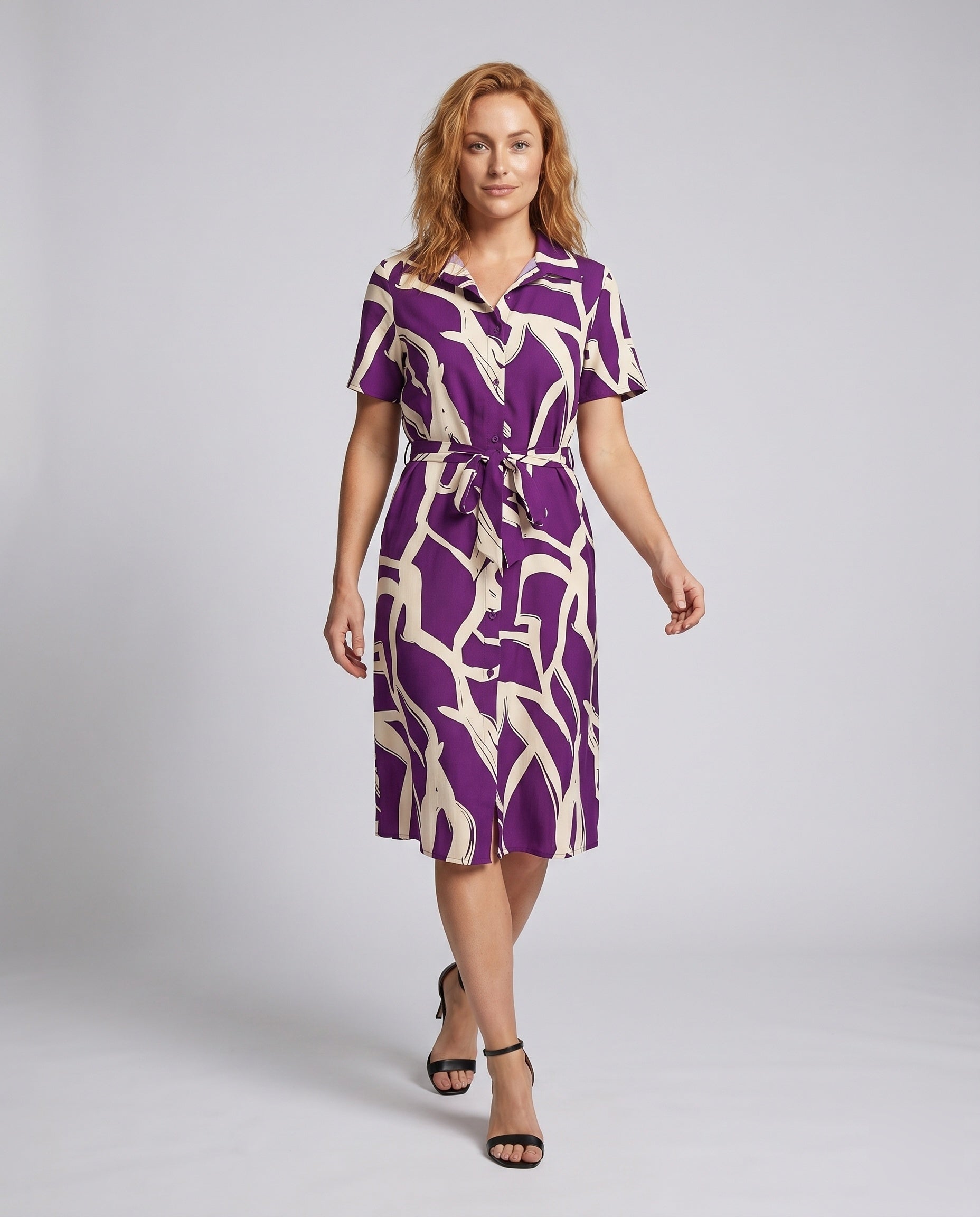 Product 15639211245898 - full_body_front