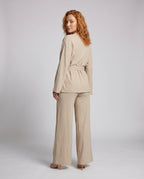 Product 15639211278666 - back_view