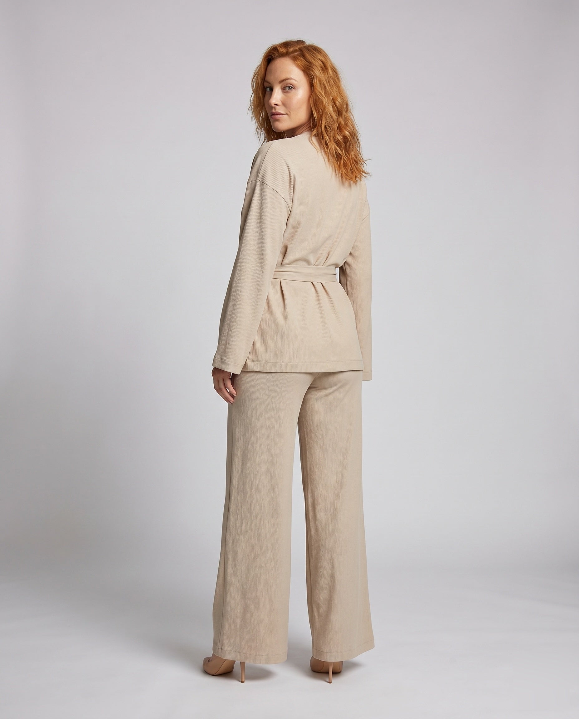 Product 15639211278666 - back_view
