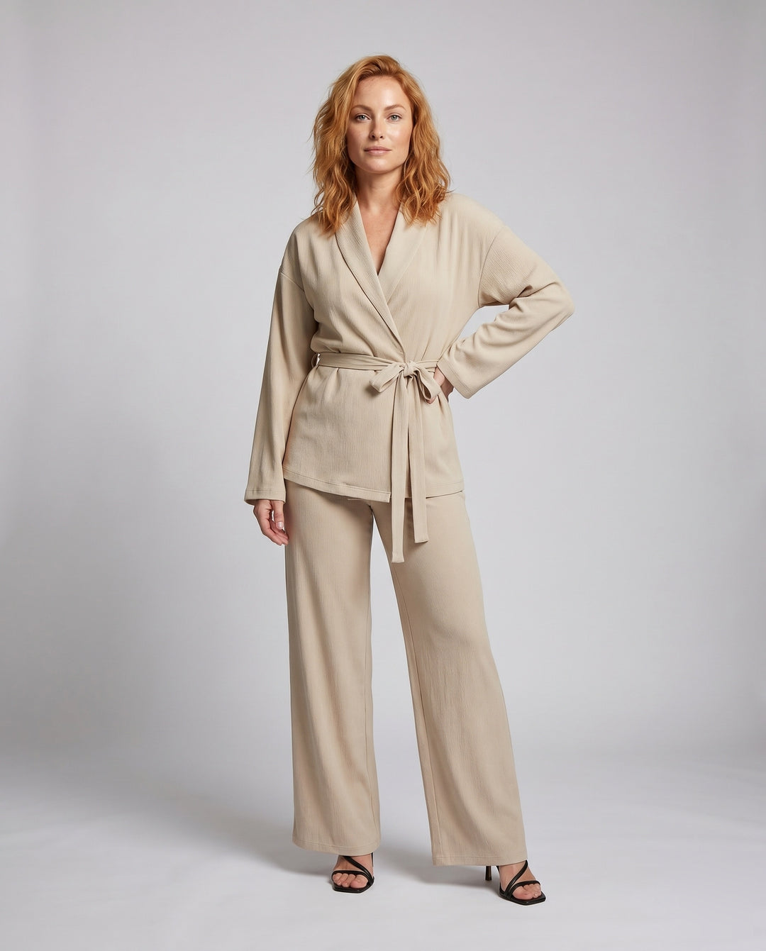 Product 15639211278666 - full_body_front