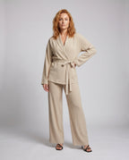 Product 15639211278666 - full_body_front