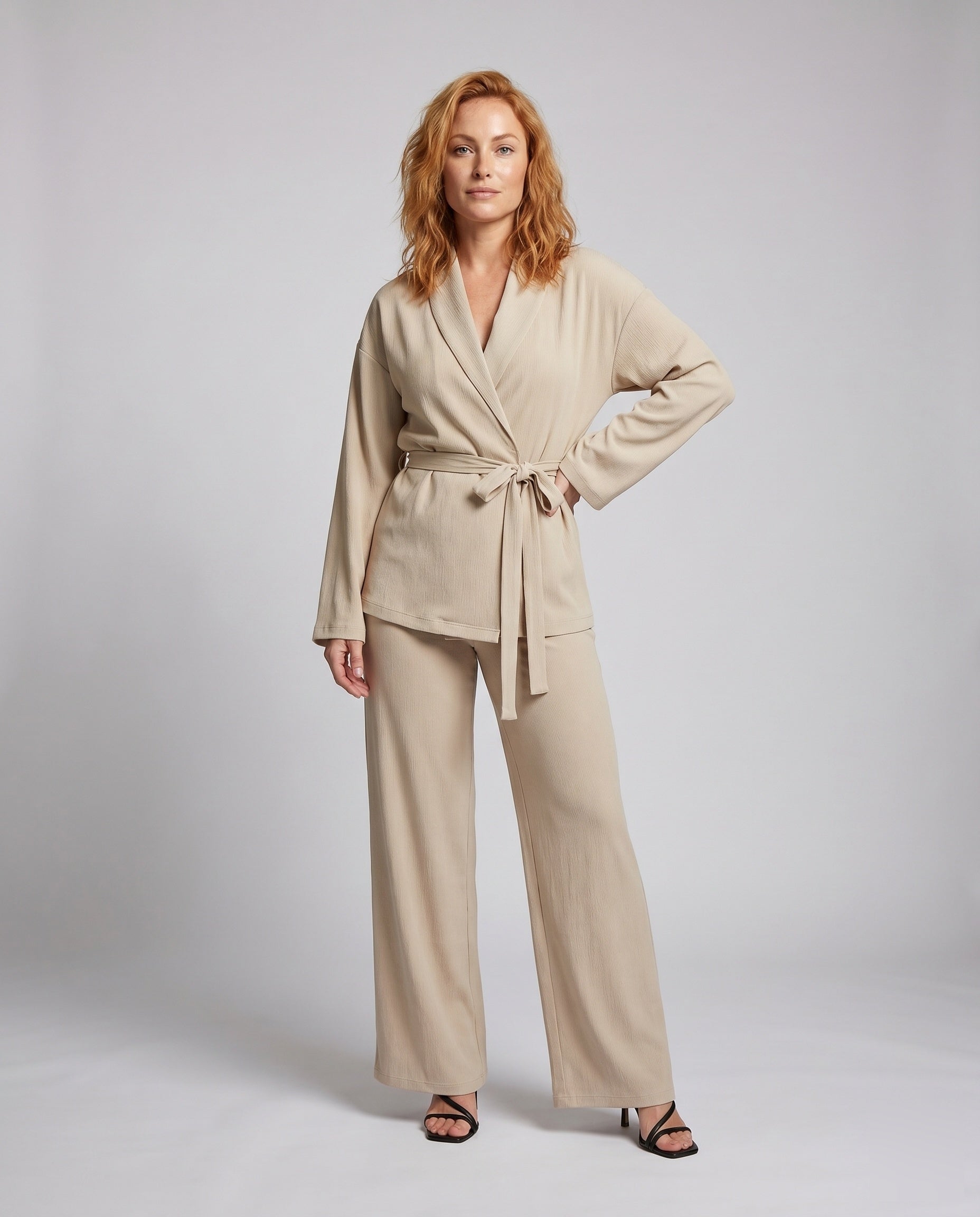 Product 15639211278666 - full_body_front