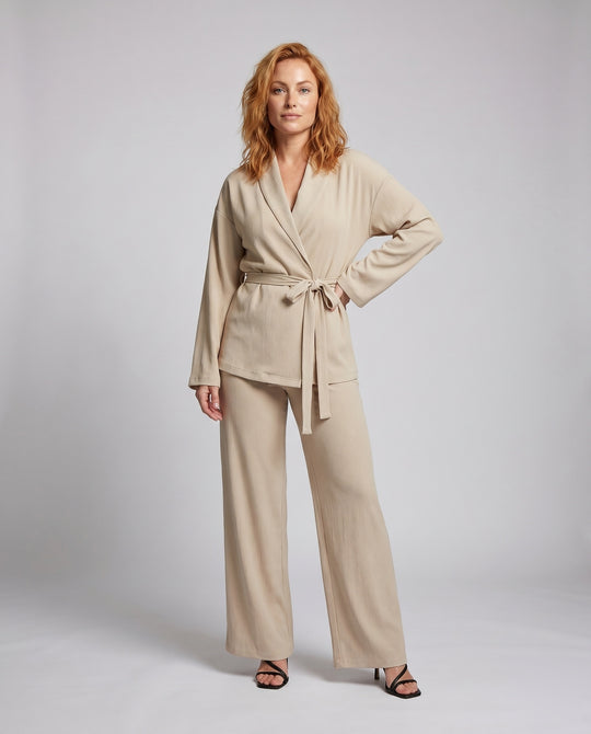 Product 15639211278666 - full_body_front