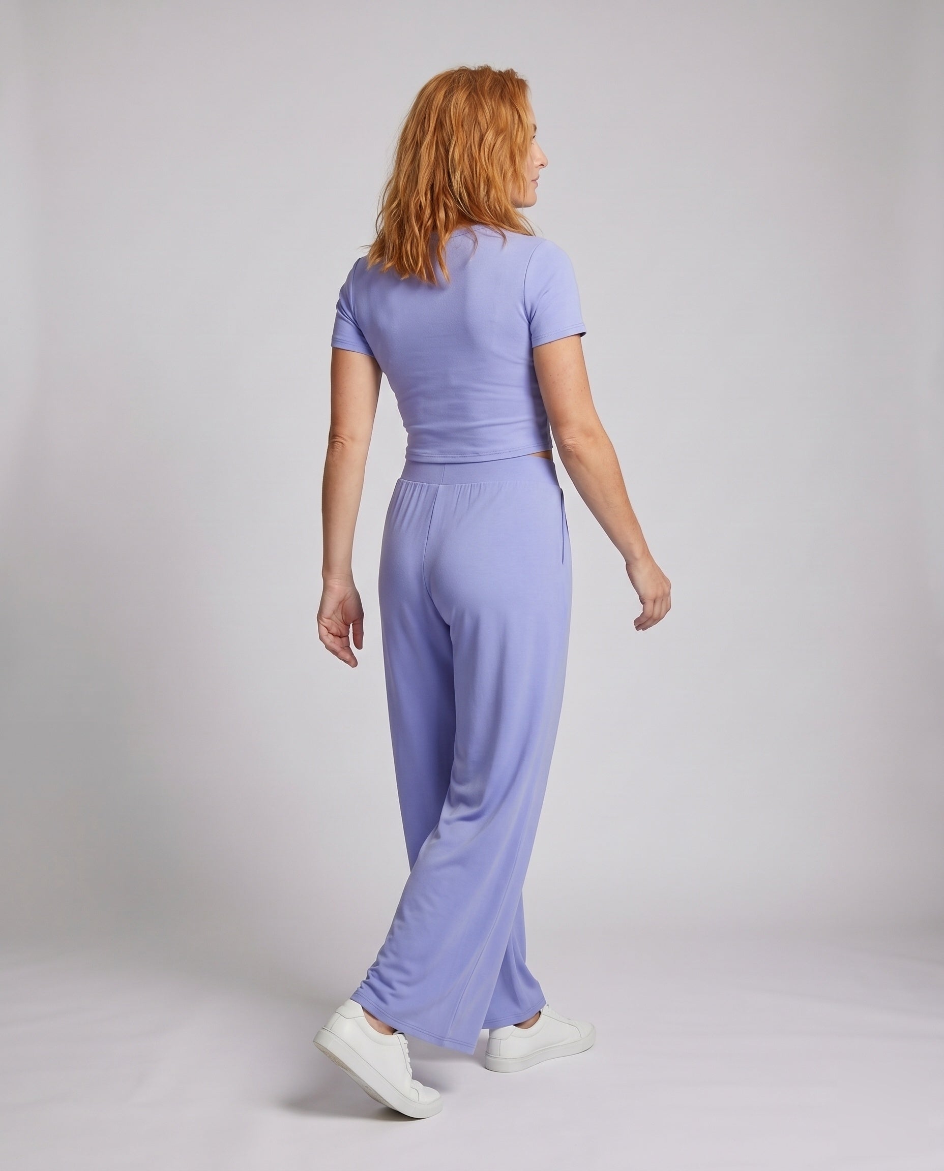 Product 15639211311434 - back_view