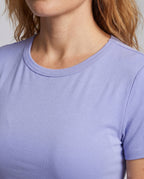 Product 15639211311434 - close_up_detail