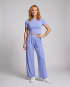 Product 15639211311434 - full_body_front