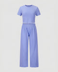 Product 15639211311434 - product_only