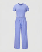 Product 15639211311434 - product_only