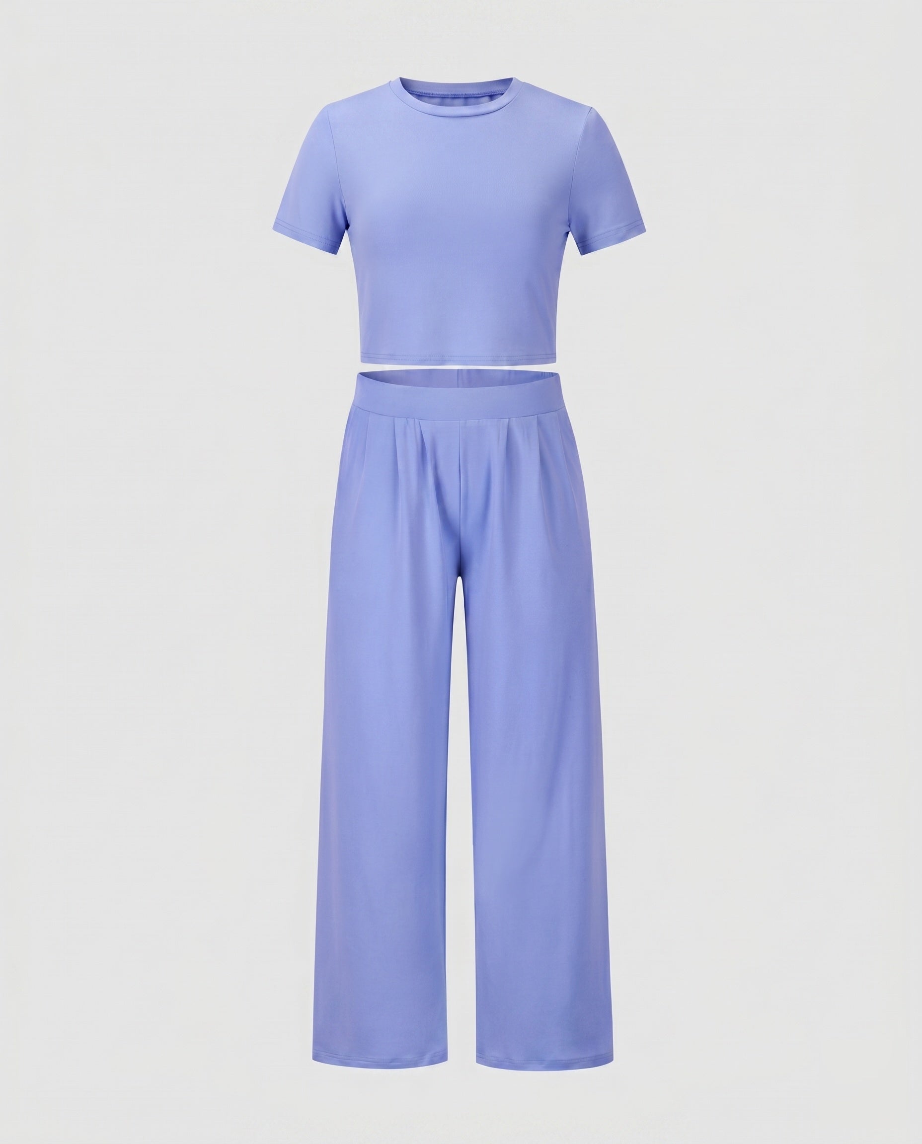 Product 15639211311434 - product_only