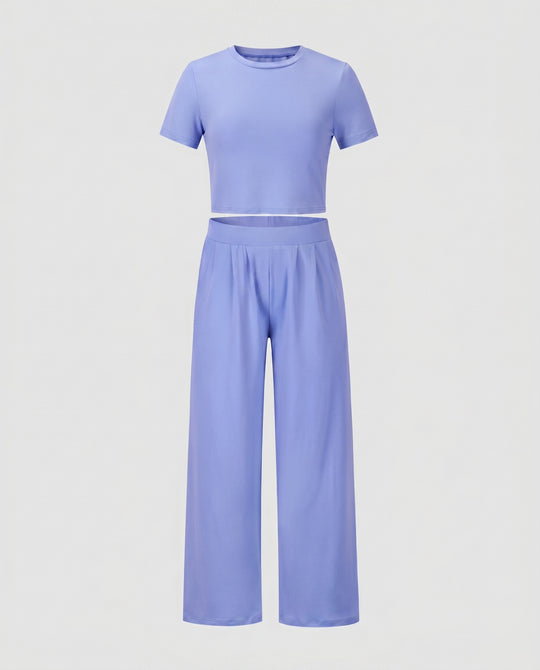 Product 15639211311434 - product_only