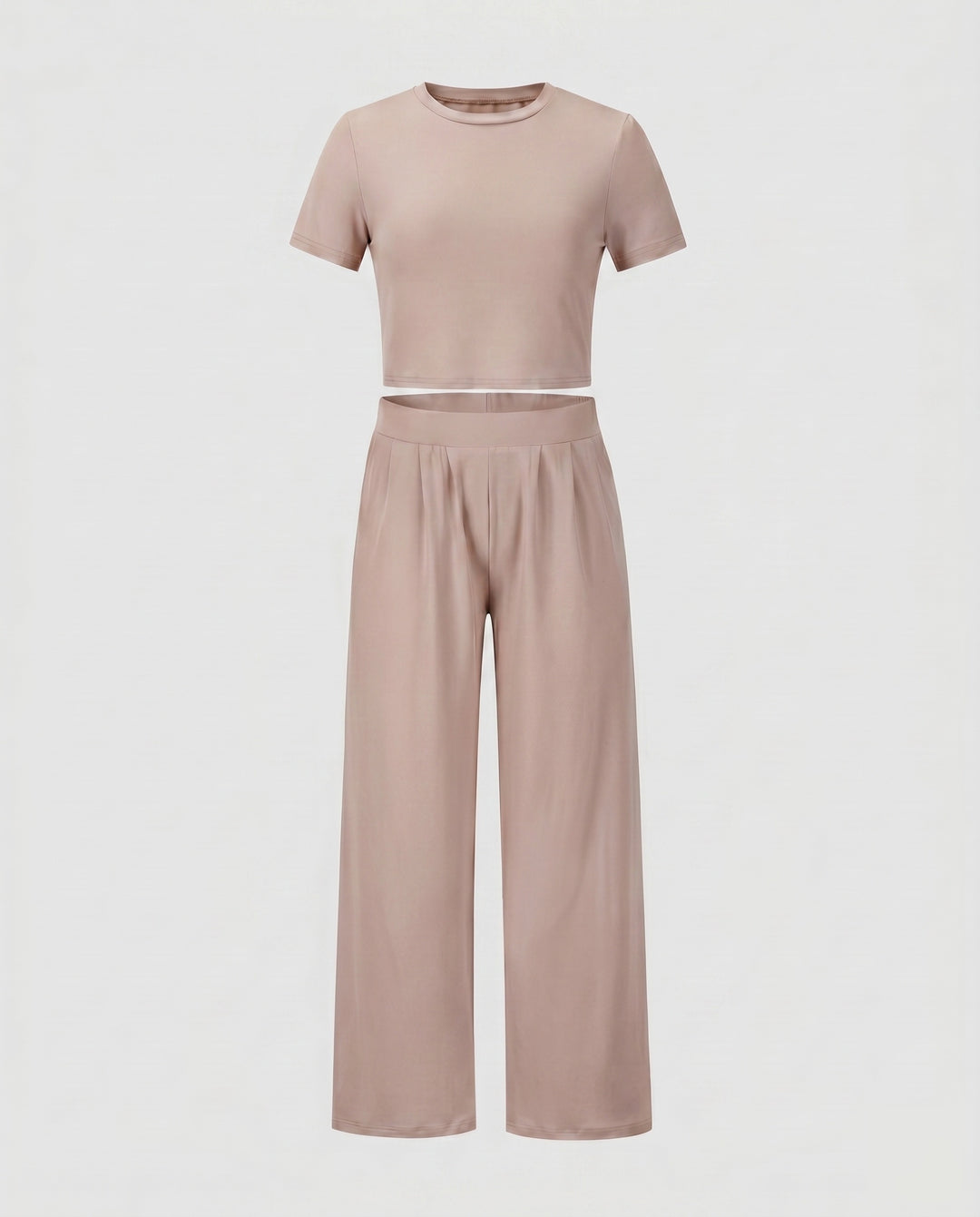 Product 15639211311434 - product_only