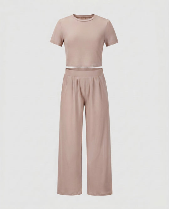 Product 15639211311434 - product_only