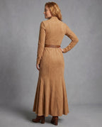 Product 15639211344202 - back_view
