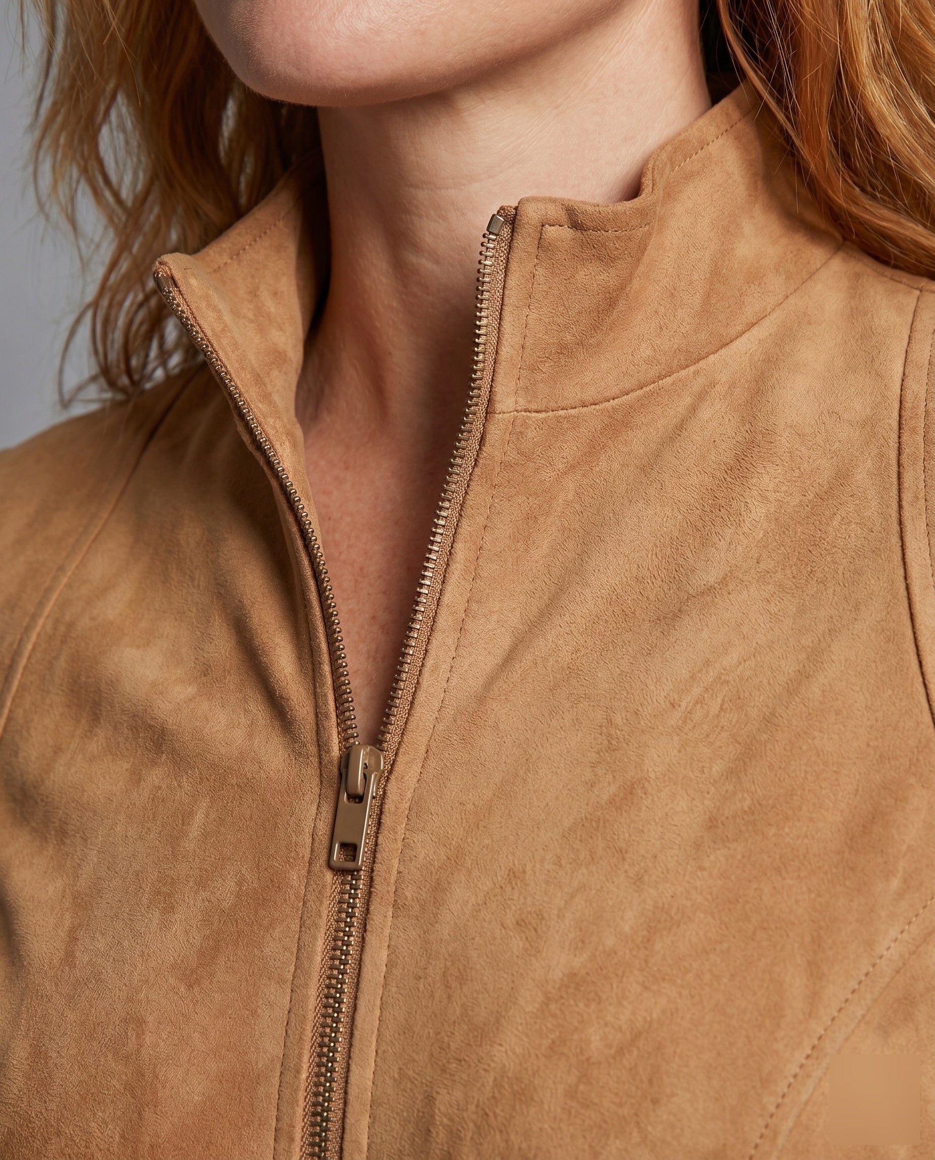 Product 15639211344202 - close_up_detail