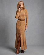 Product 15639211344202 - full_body_front