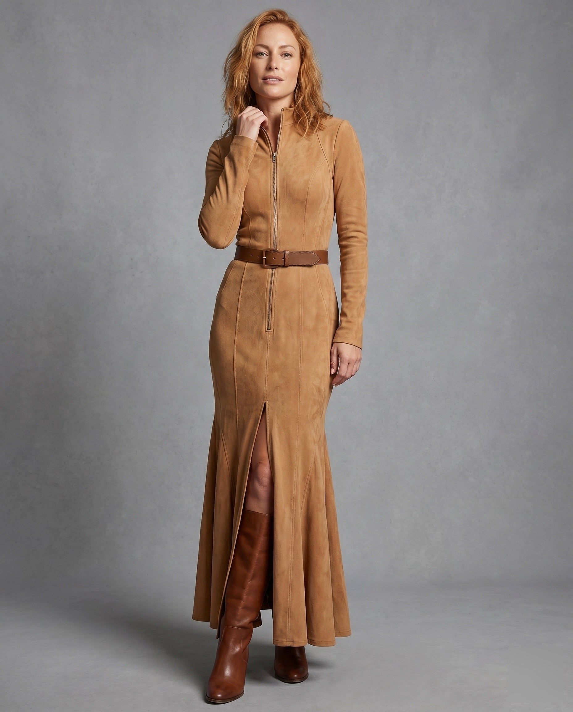 Product 15639211344202 - full_body_front