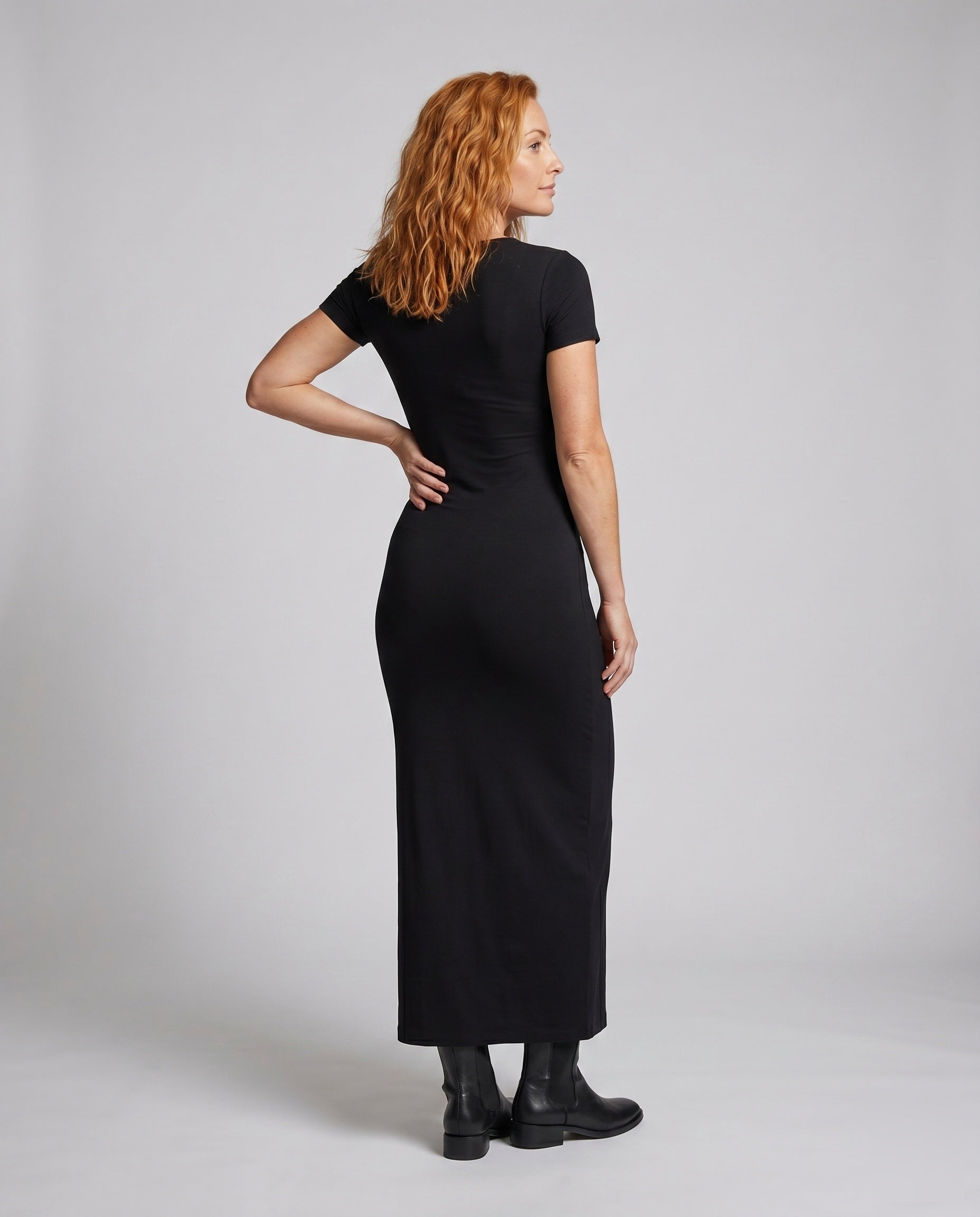 Product 15639211376970 - back_view