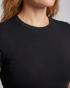 Product 15639211376970 - close_up_detail