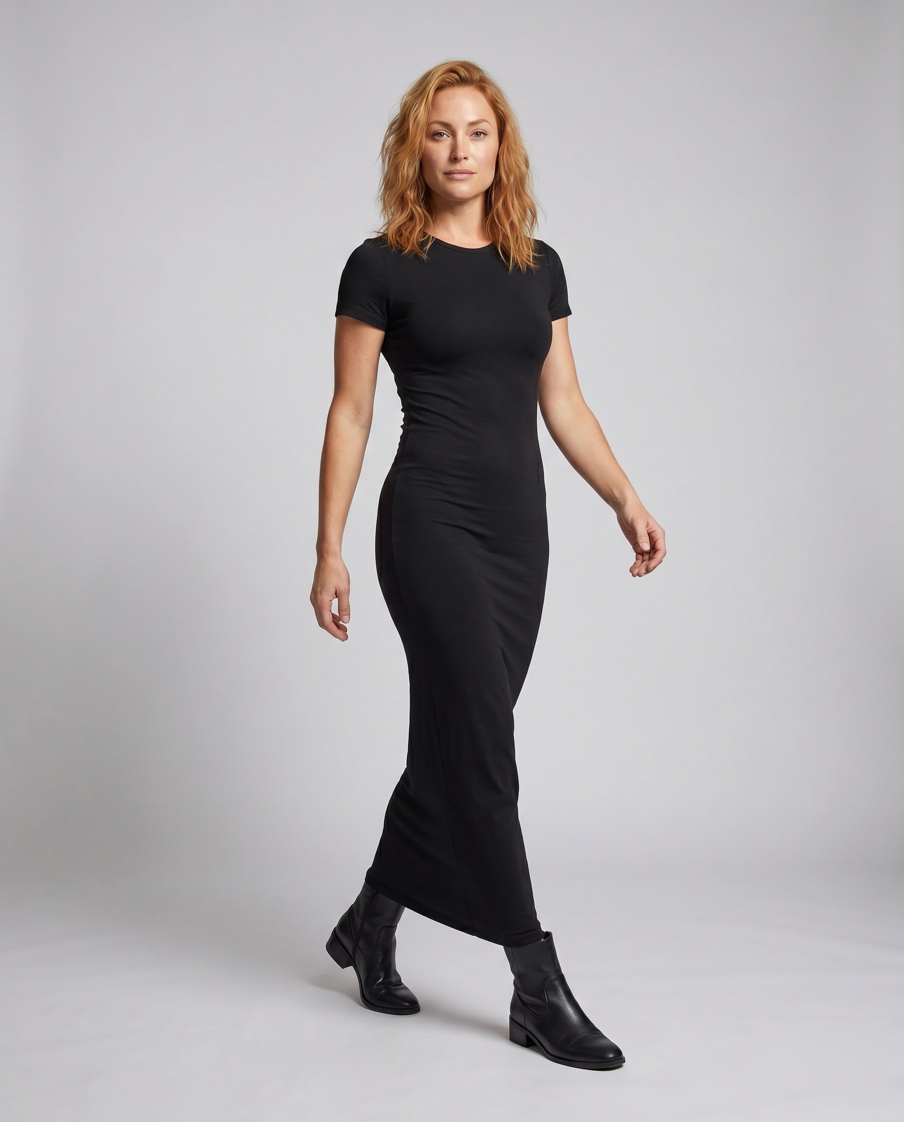 Product 15639211376970 - full_body_front